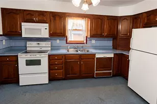 427 Logan Ave, Mingo Junction, OH 43938 - Photo 11