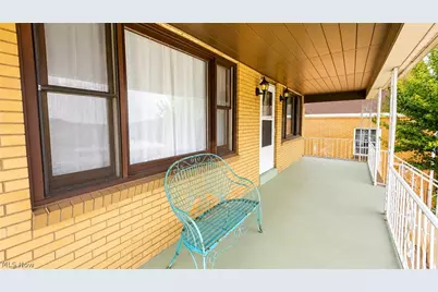 427 Logan Avenue, Mingo Junction, OH 43938 - Photo 5