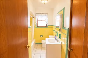 427 Logan Ave, Mingo Junction, OH 43938 - Photo 17