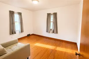 427 Logan Ave, Mingo Junction, OH 43938 - Photo 15