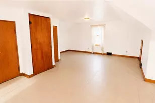 427 Logan Ave, Mingo Junction, OH 43938 - Photo 21