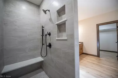 453 Shane Avenue, Waynesburg, OH 44688 - Photo 29