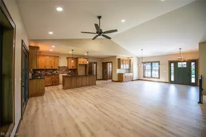 453 Shane Avenue, Waynesburg, OH 44688 - Photo 19