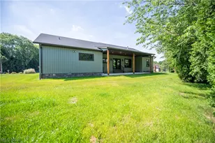 453 Shane Ave, Waynesburg, OH 44688 - Photo 49