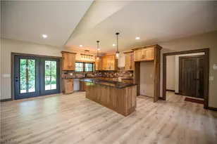 453 Shane Ave, Waynesburg, OH 44688 - Photo 17