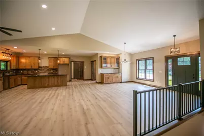 453 Shane Avenue, Waynesburg, OH 44688 - Photo 23
