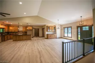 453 Shane Ave, Waynesburg, OH 44688 - Photo 23