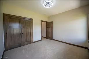 453 Shane Ave, Waynesburg, OH 44688 - Photo 37