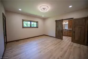453 Shane Ave, Waynesburg, OH 44688 - Photo 27