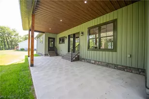 453 Shane Ave, Waynesburg, OH 44688 - Photo 5