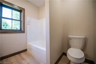453 Shane Ave, Waynesburg, OH 44688 - Photo 41