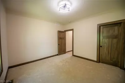 453 Shane Avenue, Waynesburg, OH 44688 - Photo 35