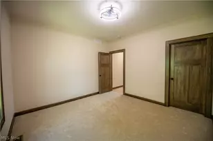 453 Shane Ave, Waynesburg, OH 44688 - Photo 35