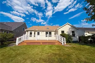 6016 W Breezeway Dr, North Ridgeville, OH 44039 - Photo 5