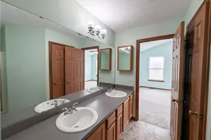 6016 W Breezeway Dr, North Ridgeville, OH 44039 - Photo 13