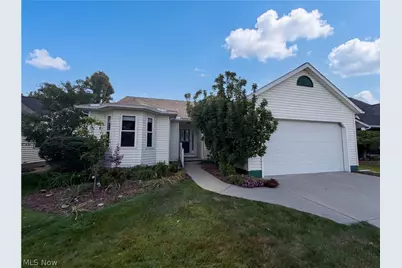 6016 W Breezeway Drive, North Ridgeville, OH 44039 - Photo 21