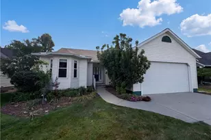 6016 W Breezeway Dr, North Ridgeville, OH 44039 - Photo 21