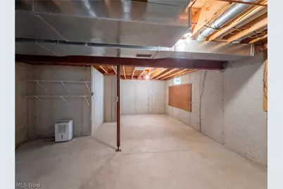 6016 W Breezeway Drive, North Ridgeville, OH 44039 - Photo 17