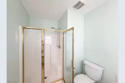 6016 W Breezeway Drive, North Ridgeville, OH 44039 - Photo 15