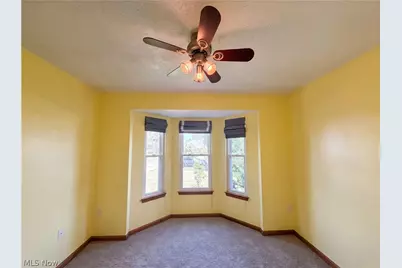 6016 W Breezeway Drive, North Ridgeville, OH 44039 - Photo 9