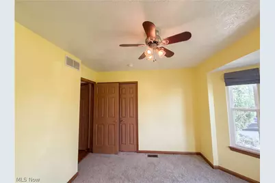 6016 W Breezeway Drive, North Ridgeville, OH 44039 - Photo 11