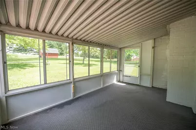 3063 Diamond Street NE, Canton, OH 44721 - Photo 25