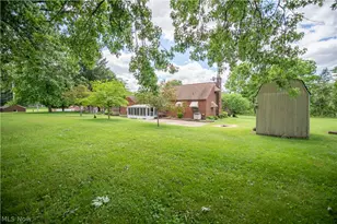 3063 Diamond St NE, Canton, OH 44721 - Photo 43
