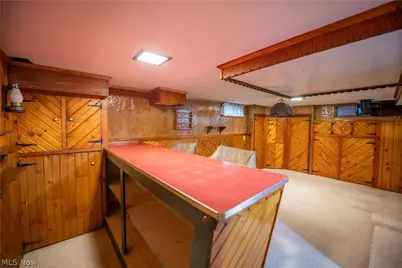 3063 Diamond Street NE, Canton, OH 44721 - Photo 31