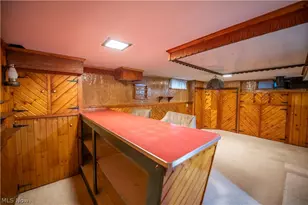 3063 Diamond St NE, Canton, OH 44721 - Photo 31