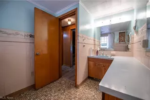3063 Diamond St NE, Canton, OH 44721 - Photo 15