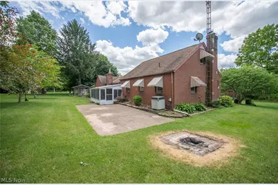 3063 Diamond Street NE, Canton, OH 44721 - Photo 45