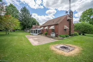 3063 Diamond St NE, Canton, OH 44721 - Photo 45