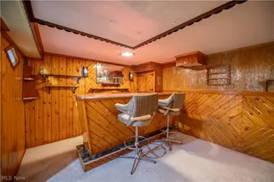 3063 Diamond St NE, Canton, OH 44721 - Photo 33