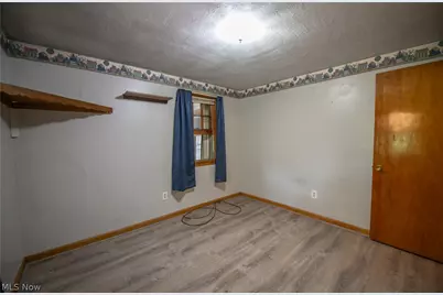 3063 Diamond Street NE, Canton, OH 44721 - Photo 17