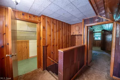 3063 Diamond Street NE, Canton, OH 44721 - Photo 23