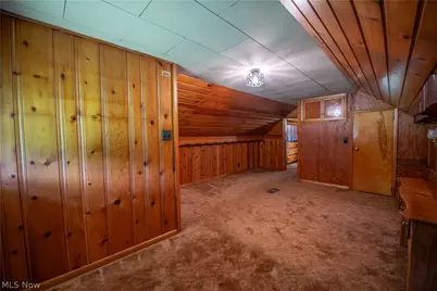3063 Diamond Street NE, Canton, OH 44721 - Photo 21