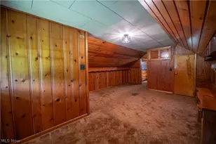 3063 Diamond St NE, Canton, OH 44721 - Photo 21