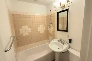 888 Garfield St, Akron, OH 44310 - Photo 9