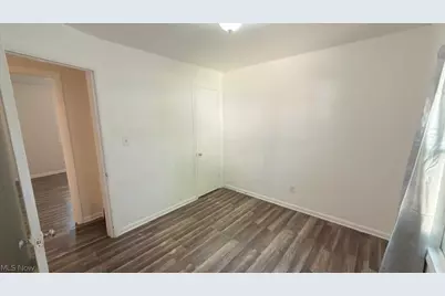 888 Garfield Street, Akron, OH 44310 - Photo 13