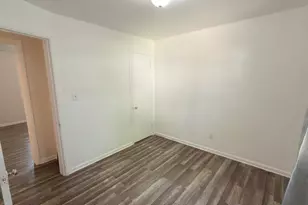 888 Garfield St, Akron, OH 44310 - Photo 13