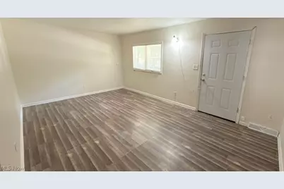 888 Garfield Street, Akron, OH 44310 - Photo 7