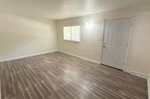 888 Garfield St, Akron, OH 44310 - Photo 7