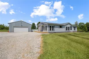 294 Twp 150 Rd, Sullivan, OH 44880 - Photo 7