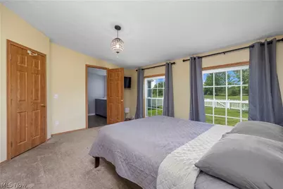 294 Twp 150 Road, Sullivan, OH 44880 - Photo 29