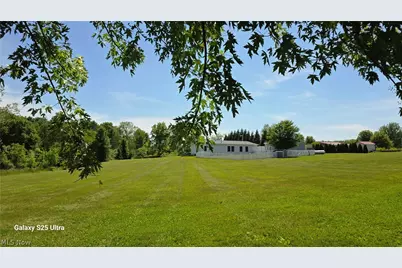 294 Twp 150 Road, Sullivan, OH 44880 - Photo 41