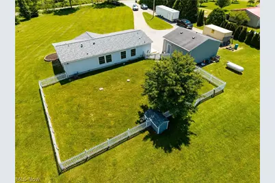294 Twp 150 Road, Sullivan, OH 44880 - Photo 37