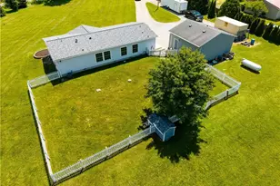 294 Twp 150 Rd, Sullivan, OH 44880 - Photo 37