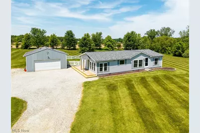 294 Twp 150 Road, Sullivan, OH 44880 - Photo 5