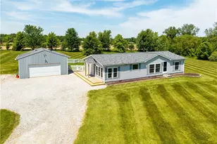 294 Twp 150 Rd, Sullivan, OH 44880 - Photo 5
