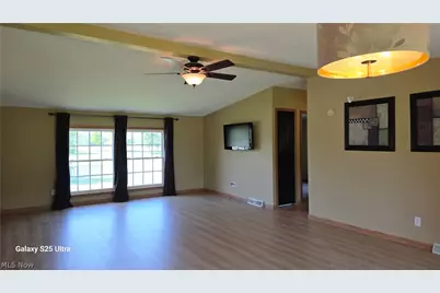 294 Twp 150 Road, Sullivan, OH 44880 - Photo 21